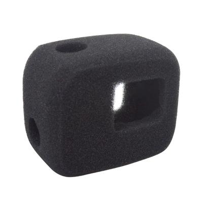 Accessoires pour GoPro – Protection de GoPro