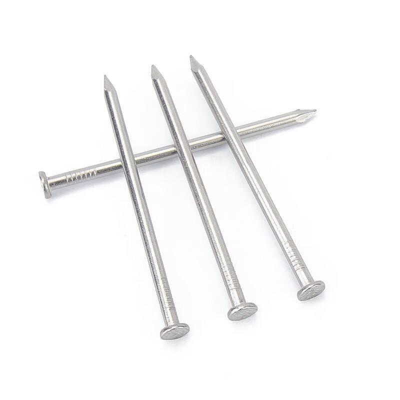 5325 Series Assorted Carpentry Nails