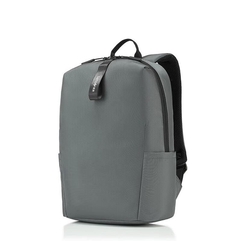 Samsonite Business Travel 14-inch Laptop Backpack 14 inch