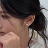 Elegant Bow Earrings for Women, Fashionable & Versatile 2026 Design, Trendy Light Luxury Accessory