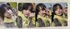 [USED] &TEAM EJ DICON D'PARTMENT B-TYPE Trading Card