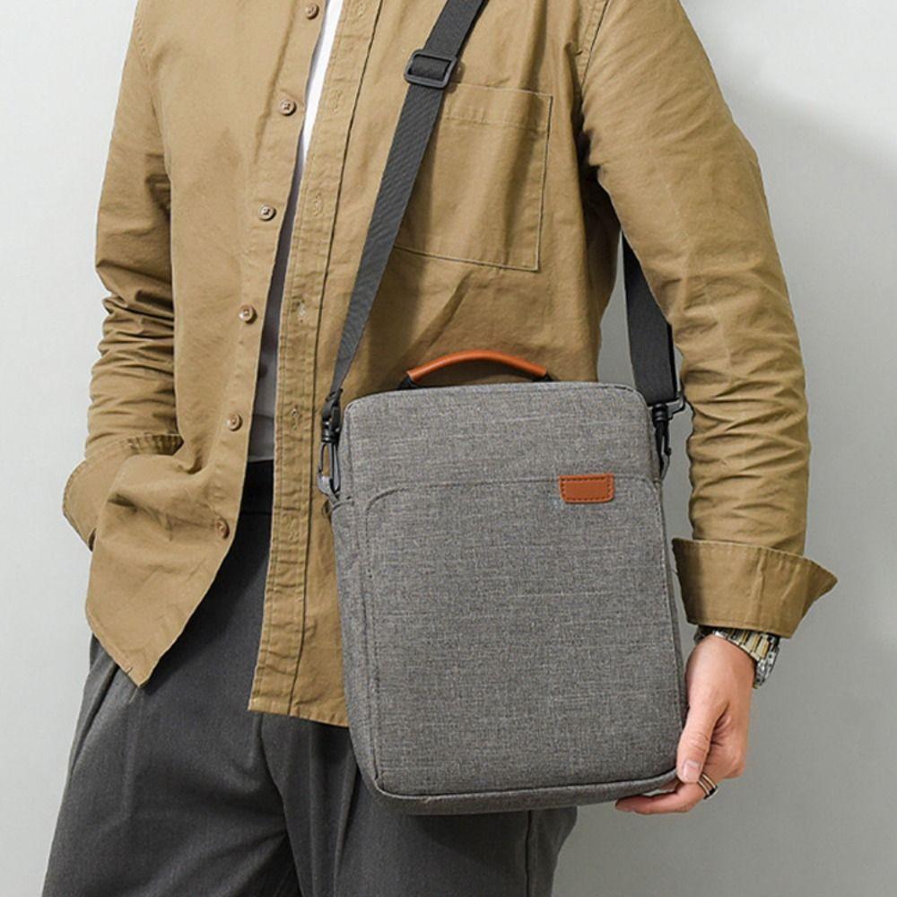 Universal Shoulder Bag 9/11/13.3 inch Laptop Carrying Case  for Surface Go/Galaxy Tab