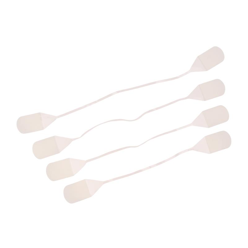 Invisible Facial Slimming Tape Wrinkle Removal Sticker Face Stickers Neck Eye Lifter Sticker Anti Aging Patch Face Lift Tape