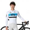 Fietskleding – Wieler T-shirts