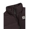  Eider   Regular Price 379 000 Won  Cordura Basic Goose Down Padding Duw22572