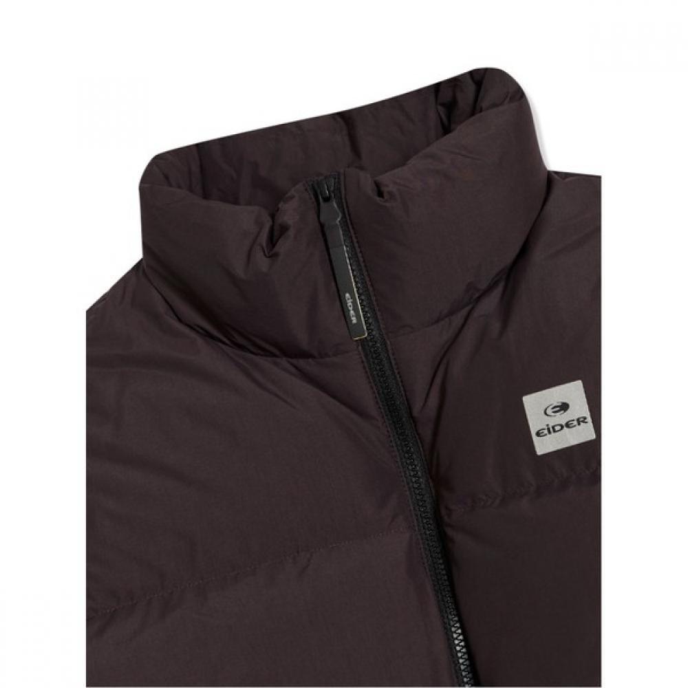  Eider   Regular Price 379 000 Won  Cordura Basic Goose Down Padding Duw22572