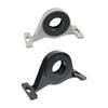 High Durability Center Bearing Support Bracket Fitment for 52123980AD 53010735AB 52123974AH 52123980AC 52123980AC 521212