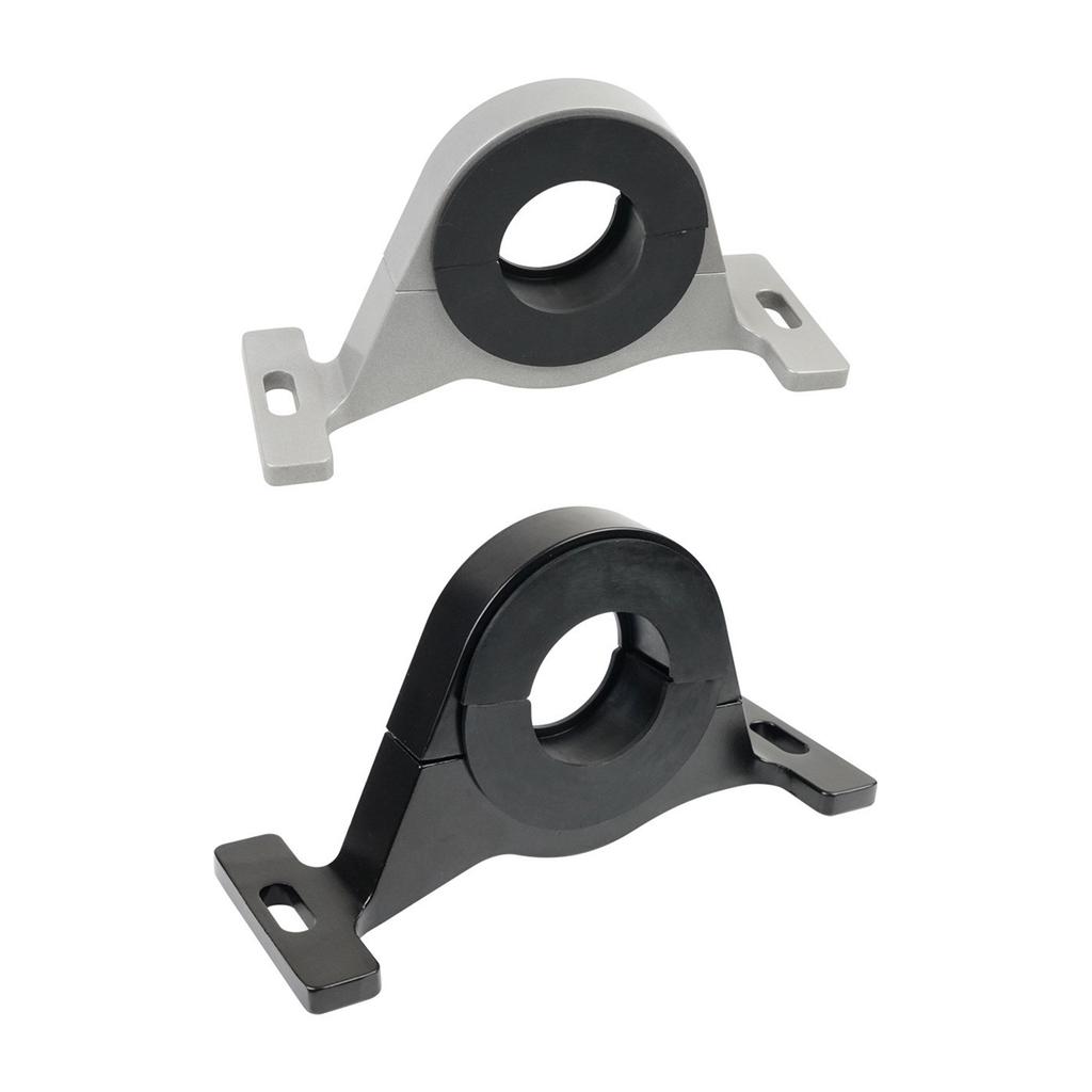 High Durability Center Bearing Support Bracket Fitment for 52123980AD 53010735AB 52123974AH 52123980AC 52123980AC 521212