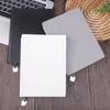 1Pcs Notebook A5 Imitation Leather Business Notebook Set Thickened Soft Leather Surface Stationery