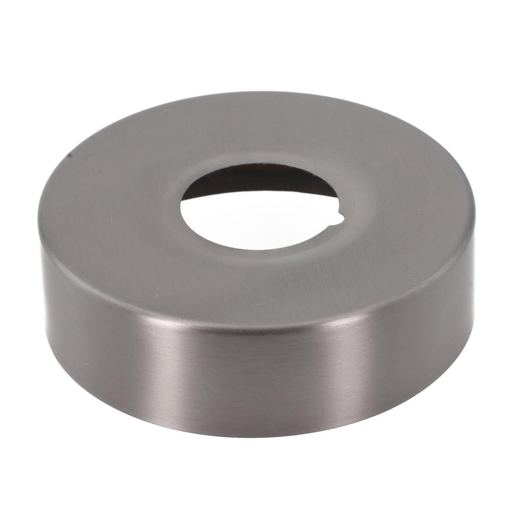 Website Accessories Faucet Decorative Cover Drain Line