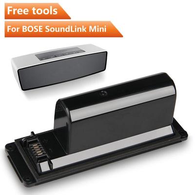 Ersatzakku 061384 063404 063287 061386 061385 Für BOSE SoundLink Mini I Bluetooth