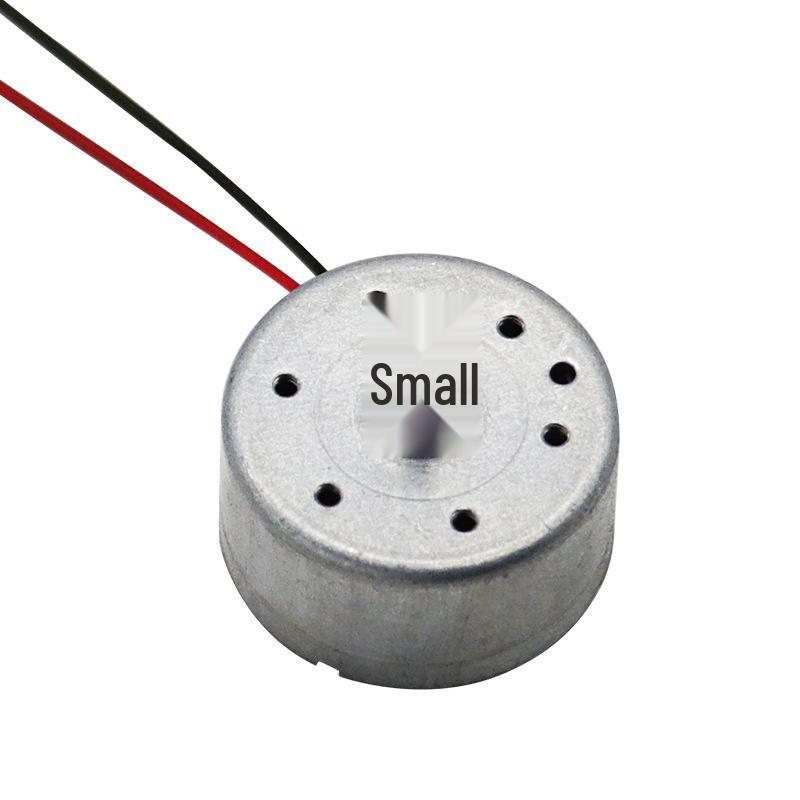 300 Solar Cells Mini Motor Handheld Fan Toy for Kids