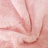 ALL-FASHION-MALL 5Pcs Double-sided Water Absorbent Kitchen Dish Washing Cleaning Cloth Hand Towel
