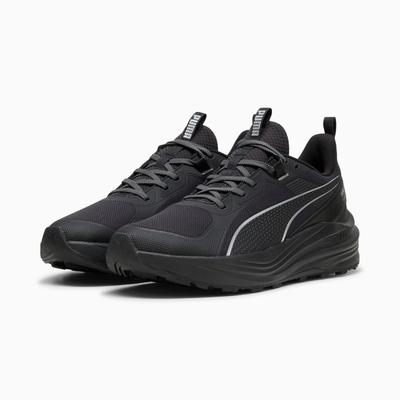 Chaussures unisexes – Chaussures de randonnée