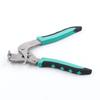 Car door panel buckle disassembly pliers, car buckle pliers, compact, portable and thick, 6 inches 8 inches, quick disassembly buckle pliers