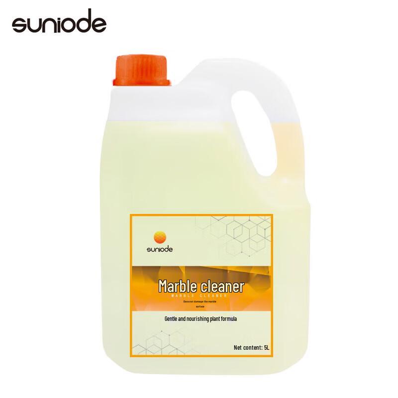 Shannioude Marble & Tile All-Purpose Cleaner
