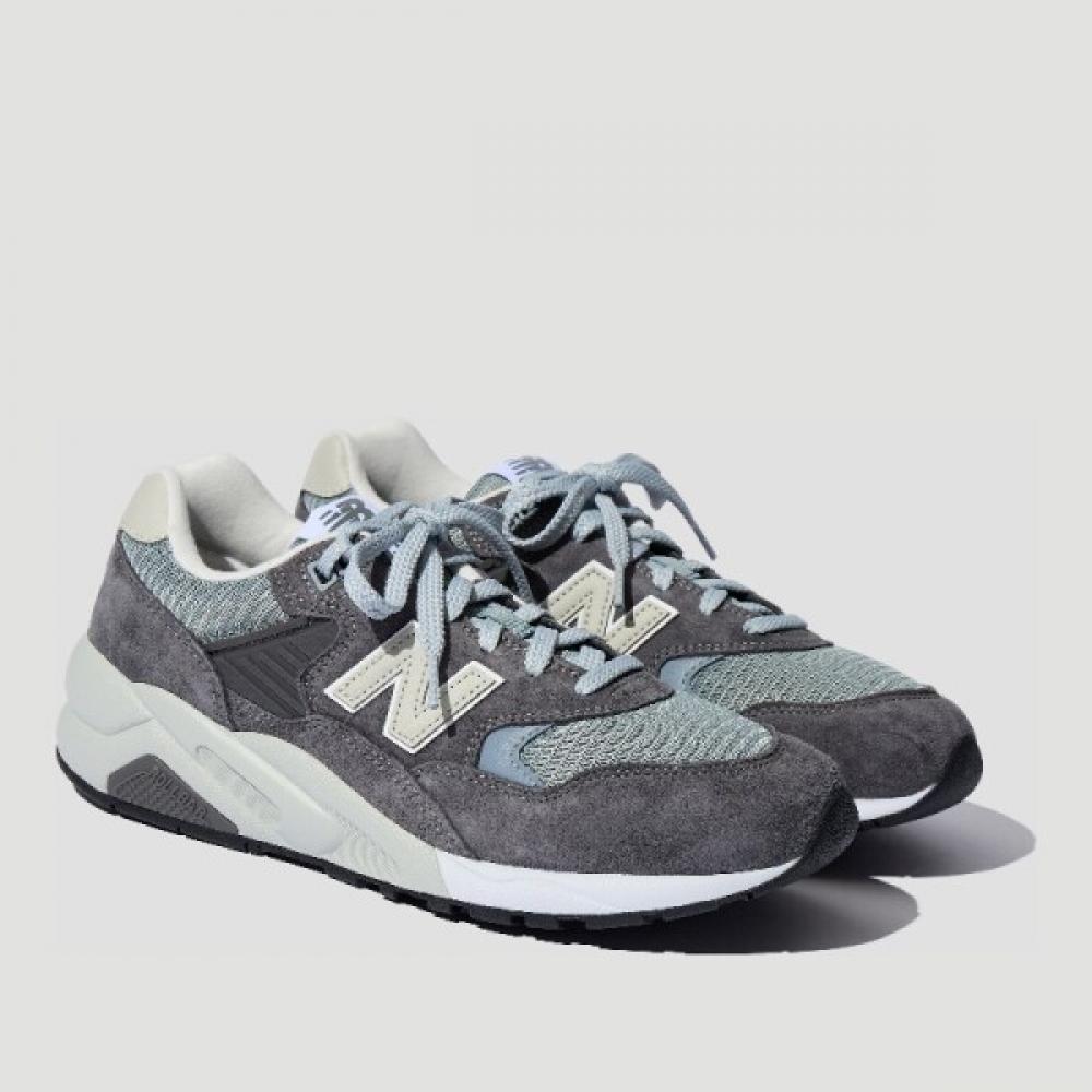 

New Balance 580 Sneakers 052 US11.5