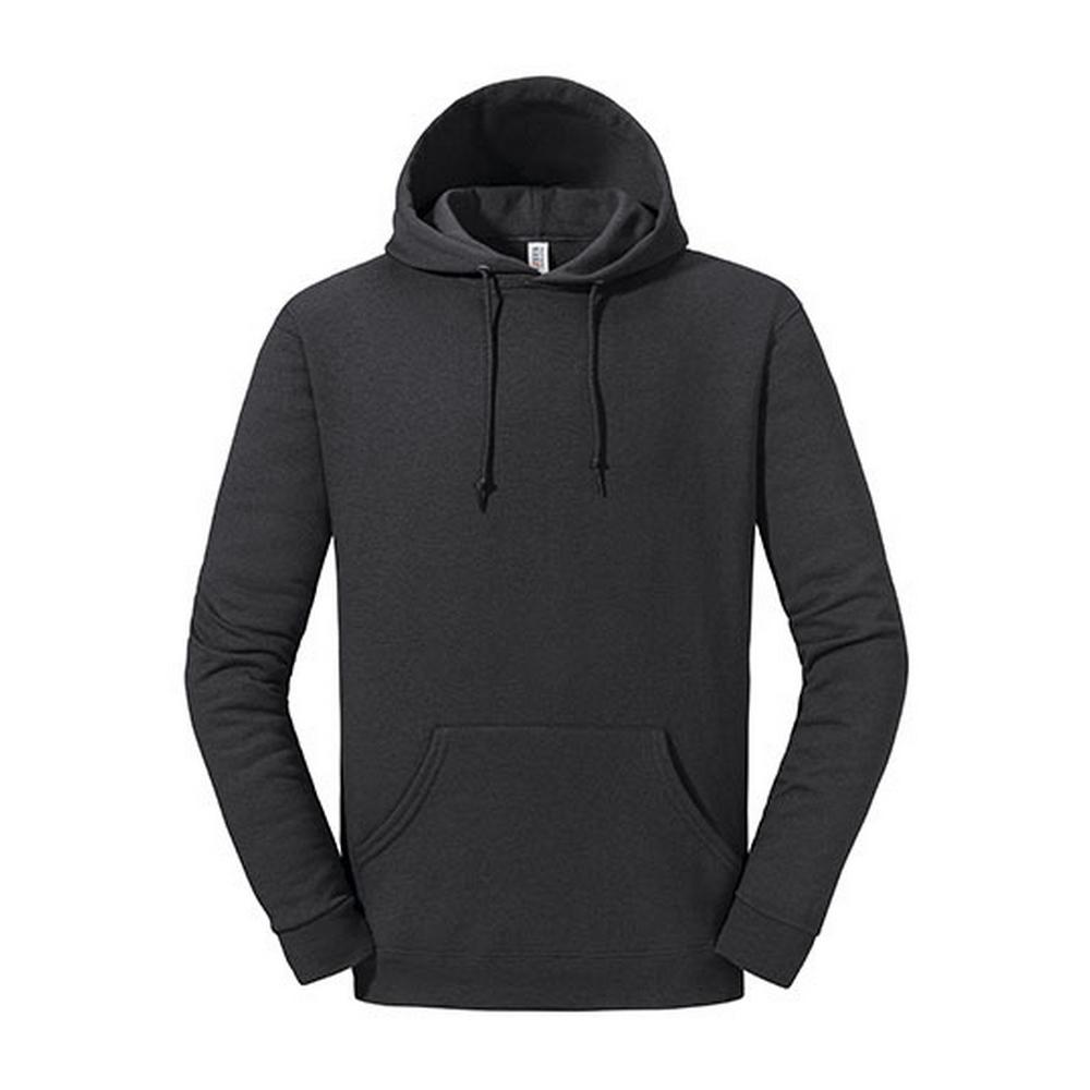 Jerzees Unisex Adult Plain Nublend Hoodie