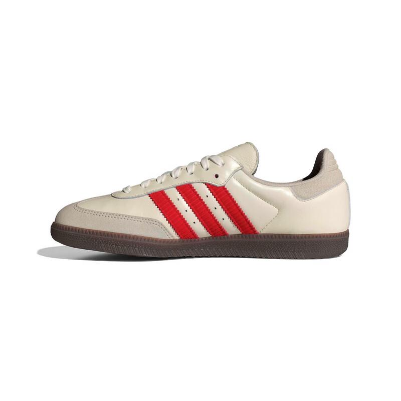 

Adidas Samba OG Casual Shoes 39