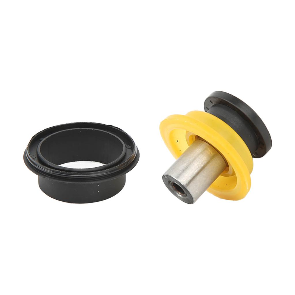 3Pcs Turbo Solenoid Valve Repair Kit 037975 037977 11657566324 Replacement for Peugeot 308