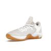 Nike Renew Elevate 2 Summit White Gum Herren-Sneaker Metallic-Bronze Photon-Dust CW3406-100