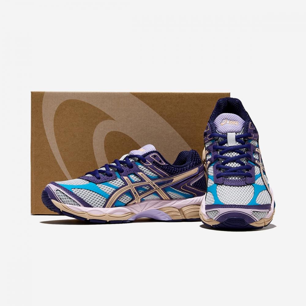 Asics Gel Cumulus 16 1203a763