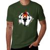 Darkest Dungeon Player Tshirt Blouse Sports Fans Sweat Boys Whites Men Clothings
