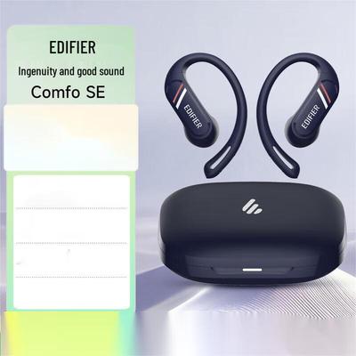 Edifier Comfo SE Open-Ear AI Translation Sports Earphones