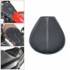 Motorcycle 3D Comfort Seat Cushion Motorbike Scooter Air Pad Seat Cover Pressure Relief Cushion Shock Absorption Decompression