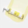 IUNIK Calendula Complete Cleansing Oil 200ml
