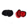 Sweat Prevention Protective Cover Headphone Cover Headset Covers Headphone Earpads Earcup Protector
