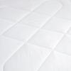 Luolai Ruixiang Super Soft 100% Wool Anti-Mite 2-in-1 Duvet