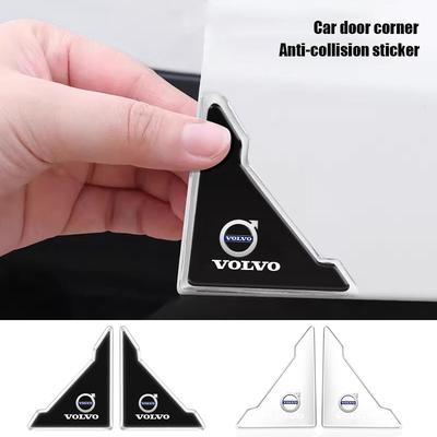 Accesorii de exterior – Autocolante pentru auto
