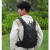 Lightweight Outdoor Sports Backpack