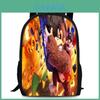 Donkey Kong Bananza Jugend Schulrucksack Mit Geräumigem Design Für Jungen Und Mädchen