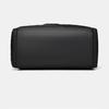 Men's travel bag fitness bag portable messenger bag