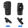 Sup Paddle Clamp Ersatz Einstellbare Quick Release Einfache Installation Paddel Welle Klemme Boot Zubehör