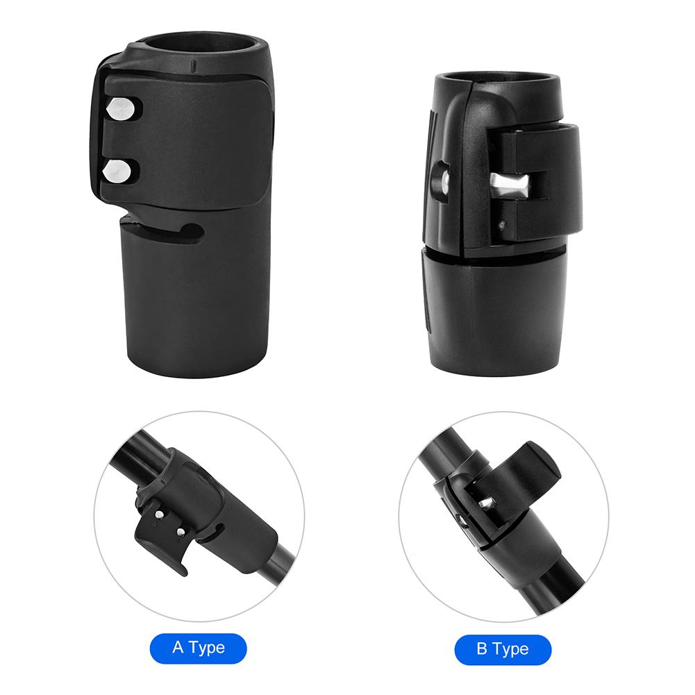 Sup Paddle Clamp Ersatz Einstellbare Quick Release Einfache Installation Paddel Welle Klemme Boot Zubehör