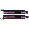Sport Handgelenkbandage Kompression Verstellband Bandage Handgelenkband Unterstützung Gewichtheben Fitness 1 Paar Handgelenkband