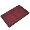 Customizable Anti-Slip Floor Mat for Dust and Water Absorption – Ideal for Entrances, Elevators, and Bathrooms.