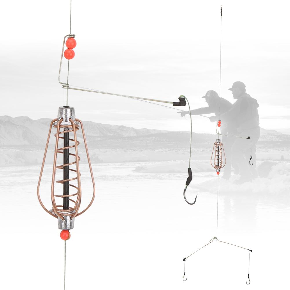 Dash 3 Hole Triple Gauge Meter Mount Holder Pod 52mm Carbon Fiber Pattern