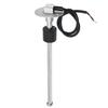 1pc 600mm Sensors Water Fuel Level Gauge Sensor 0~190 ohm Marine Boat Yacht Car Oil Liquid Tank Fuel Sender Unit