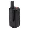 Mini Walkie Talkies 3W 16 Channel 400?470MHz Lightweight Stable Signal Long Distance Wireless Two