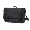 Samsonite Red Ziion Messenger Bag Black Ur509005
