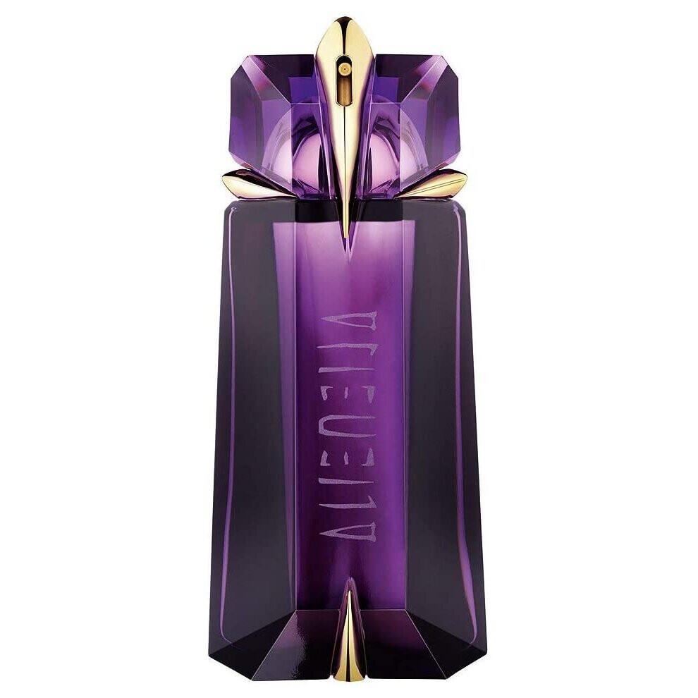 Thierry Mugler Alien Nachfüllbarer Eau De Parfum Spray - 90ml