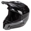 Klim Off-Road Helmet F3