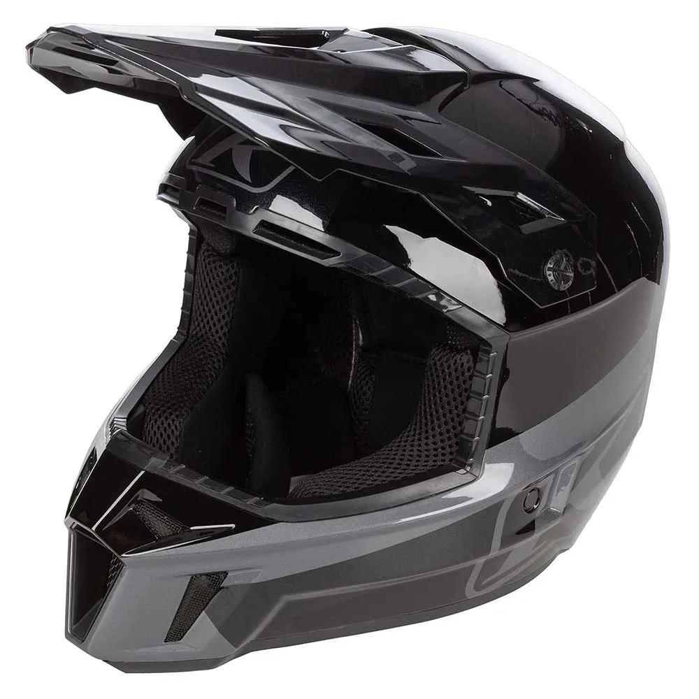 Klim Off-Road Helmet F3