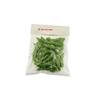speed mao realistic authentic lookalike edamame food sample model 25 pieces set