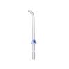 Flosser Nozzle Oral Hygiene Accessories for Waterpik WP-100,4PCS
