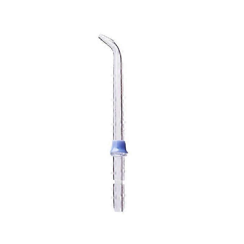 Flosser Nozzle Oral Hygiene Accessories for Waterpik WP-100,4PCS